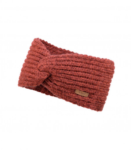 Desire Headband rust Barts